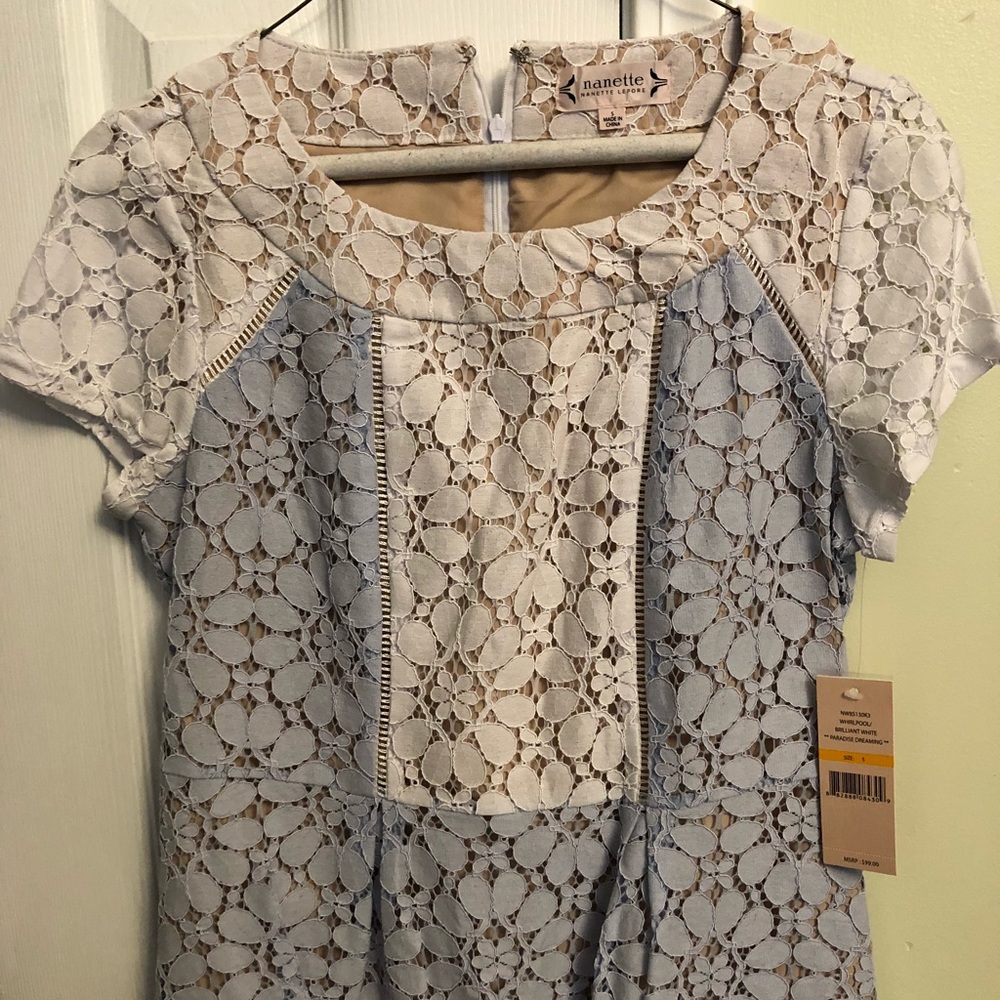 Cute top